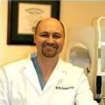 ophthalmology hopkinsville ky|Best Ophthalmologists Near Me in Hopkinsville, KY .